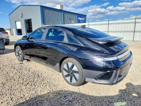 Hyundai Ioniq 6 SE Standard Range RWD | Mobile.bg � ����� ������ 2