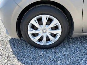 Peugeot 208 1.2 I avtomatik evro 6 | Mobile.bg � ����� ������ 13
