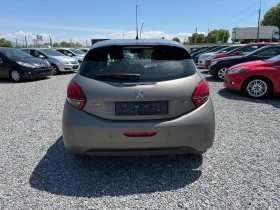 Peugeot 208 1.2 I avtomatik evro 6 | Mobile.bg � ����� ������ 4