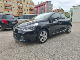 Renault Clio 1.5DCI.NAVI | Mobile.bg � ����� ������ 2