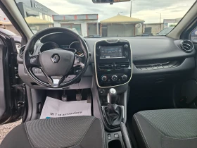 Renault Clio 1.5DCI.NAVI | Mobile.bg � ����� ������ 11