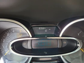 Renault Clio 1.5DCI.NAVI | Mobile.bg � ����� ������ 14