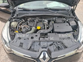 Renault Clio 1.5DCI.NAVI | Mobile.bg � ����� ������ 17