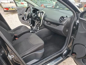 Renault Clio 1.5DCI.NAVI | Mobile.bg � ����� ������ 10