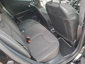 Renault Clio 1.5DCI.NAVI | Mobile.bg � ����� ������ 16