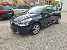 ������ Renault Clio