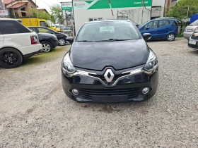 Renault Clio 1.5DCI.NAVI | Mobile.bg � ����� ������ 3
