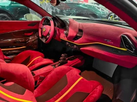 Ferrari 488 PISTA Carbon | Mobile.bg � ����� ������ 10