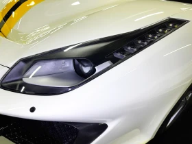 Ferrari 488 PISTA Carbon | Mobile.bg � ����� ������ 7