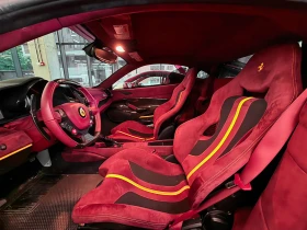 Ferrari 488 PISTA Carbon | Mobile.bg � ����� ������ 12