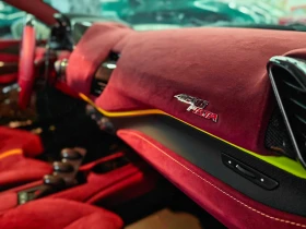 Ferrari 488 PISTA Carbon | Mobile.bg � ����� ������ 13