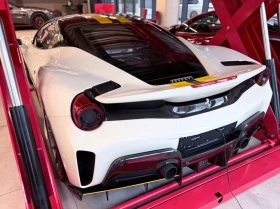 Ferrari 488 PISTA Carbon | Mobile.bg � ����� ������ 4
