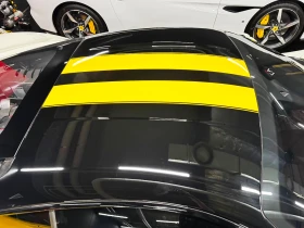 Ferrari 488 PISTA Carbon | Mobile.bg � ����� ������ 6