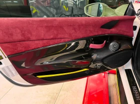 Ferrari 488 PISTA Carbon | Mobile.bg � ����� ������ 14