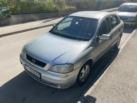Opel Astra ISUZU + ��� ����� ������ � ���� | Mobile.bg � ����� ������ 5