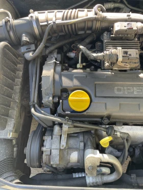 Opel Astra ISUZU + ��� ����� ������ � ���� | Mobile.bg � ����� ������ 13