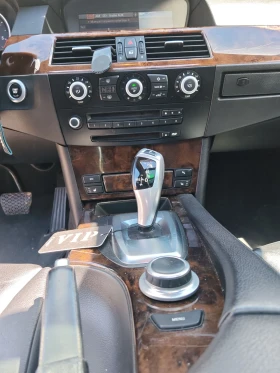 BMW 530       XD Спешно - 4900 € / 9583.57 лв. - 33688243 17