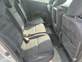 Honda Fr-v 1.7 - 3000 € / 5867.49 лв. - 46615153 6