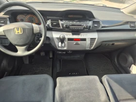 Honda Fr-v 1.7 - 3000 € / 5867.49 лв. - 46615153 5