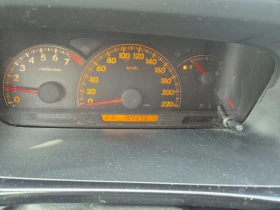 Honda Fr-v 1.7 - 3000 € / 5867.49 лв. - 46615153 9