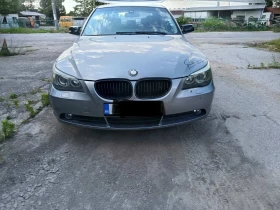 BMW 525 | Mobile.bg � ����� ������ 3