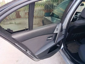 BMW 525 | Mobile.bg � ����� ������ 7