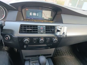 BMW 525 | Mobile.bg � ����� ������ 11
