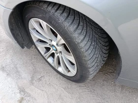 BMW 525 | Mobile.bg � ����� ������ 9