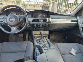 BMW 525 | Mobile.bg � ����� ������ 8