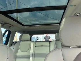 Volvo V60 Momentum Автокредит Цена до България - 23900 € / 46744.34 лв. - 19256021 9