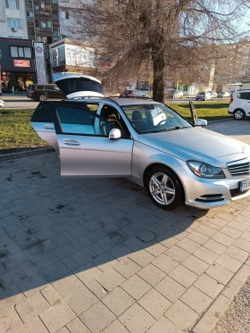 Mercedes-Benz 220 651 - 7200 € / 14081.98 лв. - 16770415 2