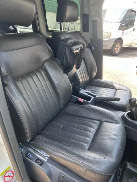 VW Caddy 2.0 ����� / ��� | Mobile.bg � ����� ������ 15