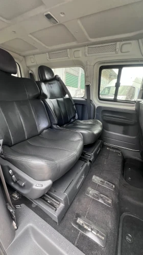VW Caddy 2.0 ����� / ��� | Mobile.bg � ����� ������ 9