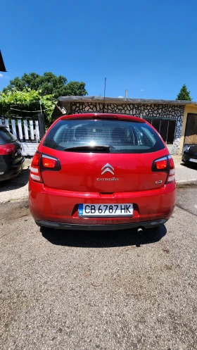 Citroen C3 1.2 | Mobile.bg � ����� ������ 2