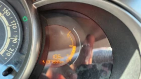 Citroen C3 1.2 | Mobile.bg � ����� ������ 6