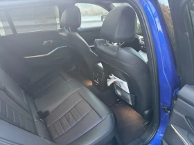 BMW 330 M packet  - 55000 € / 107570.65 лв. - 59333771 12