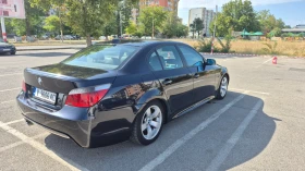 BMW 530 - 3100 € - 25546620 5