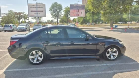 BMW 530 - 3100 € - 25546620 6