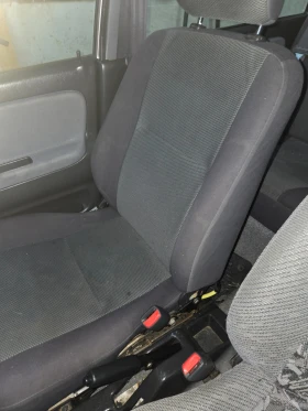 Daihatsu Cuore | Mobile.bg � ����� ������ 11