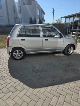 Daihatsu Cuore | Mobile.bg � ����� ������ 2