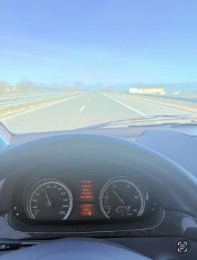 Mercedes-Benz Viano 3.0cdi Ambiente | Mobile.bg � ����� ������ 9