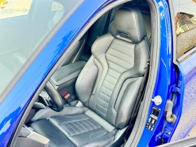 BMW 340 M340xd - 33900 € - 18137260 9