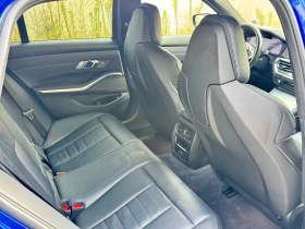BMW 340 M340xd - 33900 € - 18137260 10
