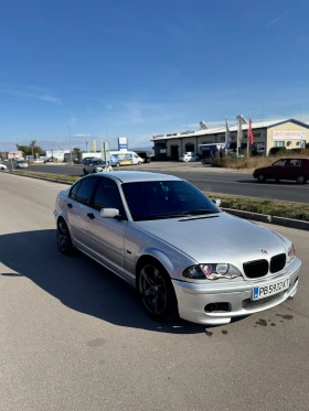BMW 330 | Mobile.bg � ����� ������ 2