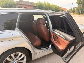 BMW 535 Xdrive | Mobile.bg � ����� ������ 8