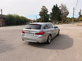 BMW 535 Xdrive | Mobile.bg � ����� ������ 6