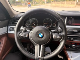 BMW 535 Xdrive | Mobile.bg � ����� ������ 14