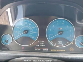 BMW 435 I XDRIVE / CARFAX / АВТОКРЕДИТ | Auto.bg — изображение 11