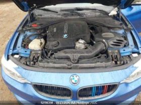 BMW 435 I XDRIVE / CARFAX / АВТОКРЕДИТ | Auto.bg — изображение 10