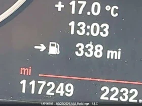 BMW 435 I XDRIVE / CARFAX / АВТОКРЕДИТ | Auto.bg — изображение 15